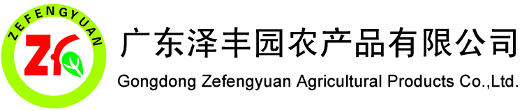 烏蘭察布市韻馳機(jī)動(dòng)車(chē)駕駛員培訓(xùn)有限公司
